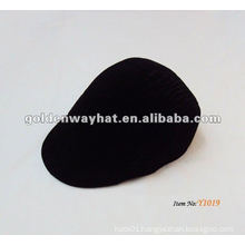 100% Cotton Men Winter Hats For Sale